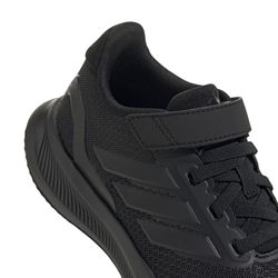 Adidas Runfalcon 5 Children's Shoes