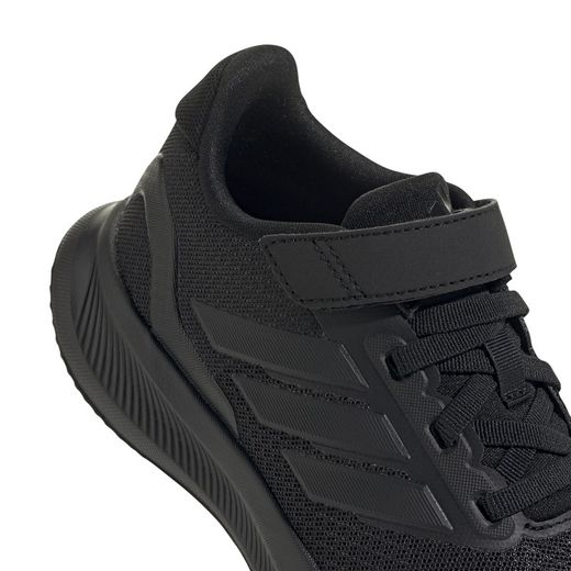 Adidas Runfalcon 5 Children's Shoes