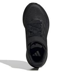 Adidas Runfalcon 5 Children's Shoes