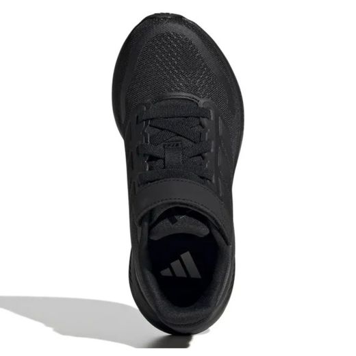 Adidas Runfalcon 5 Children's Shoes
