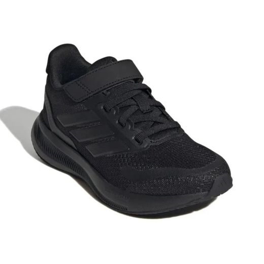 Adidas Runfalcon 5 Children's Shoes