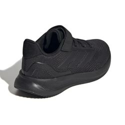 Adidas Runfalcon 5 Children's Shoes