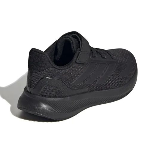 Adidas Runfalcon 5 Children's Shoes
