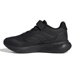 Adidas Runfalcon 5 Children's Shoes