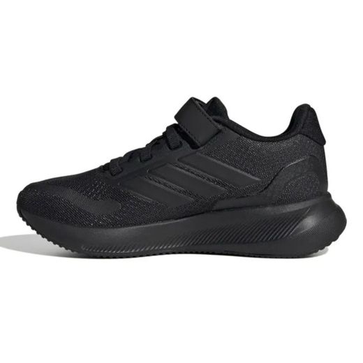 Adidas Runfalcon 5 Children's Shoes