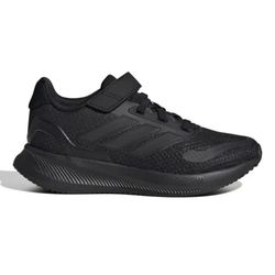 Adidas Runfalcon 5 Children's Shoes