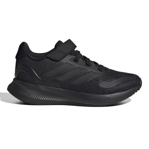 Zapatillas Infantil Adidas Runfalcon 5