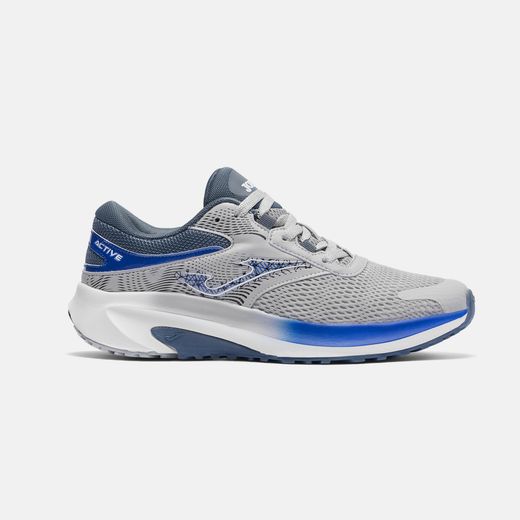 Zapatillas Joma Active