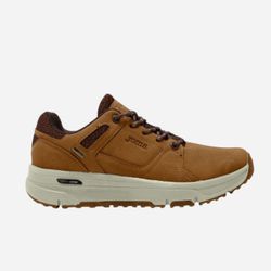 Zapatillas Joma Banyoles