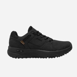 Zapatillas Joma Banyoles