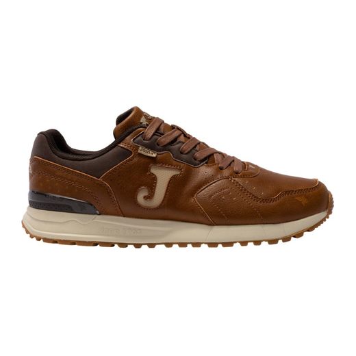 Zapatillas Joma C.800 Men 2224