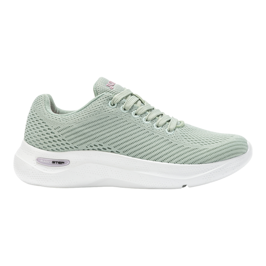 Zapatillas Joma Corinto Lady 2515