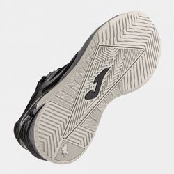 Zapatillas Joma Fittrainer
