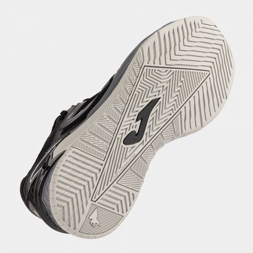 Zapatillas Joma Fittrainer
