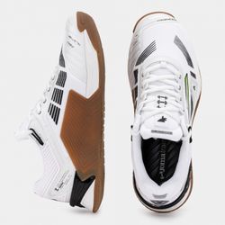 Zapatillas Joma Fittrainer