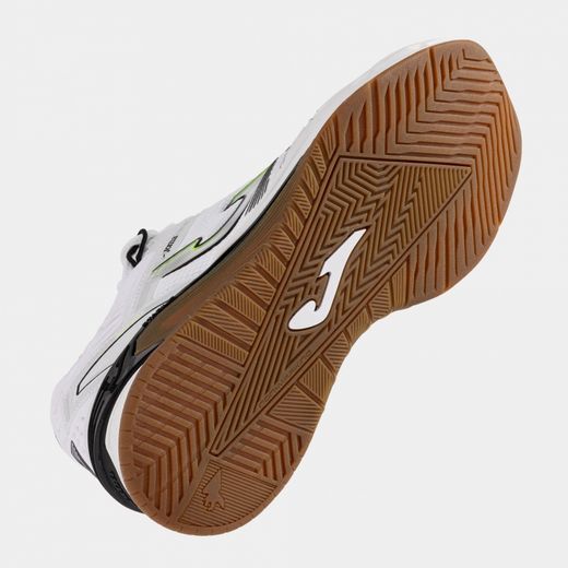 Zapatillas Joma Fittrainer