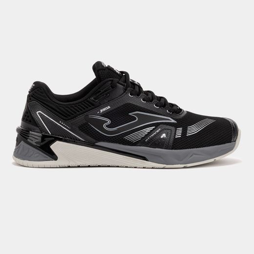 Zapatillas Joma Fittrainer