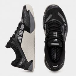 Zapatillas Joma Fittrainer