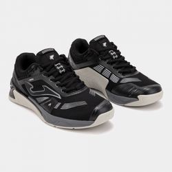 Zapatillas Joma Fittrainer