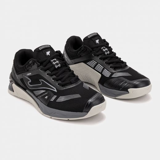 Zapatillas Joma Fittrainer