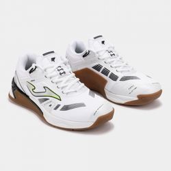 Zapatillas Joma Fittrainer