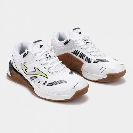 Zapatillas Joma Fittrainer