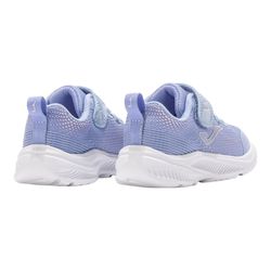Joma Horizon Baby Sneakers