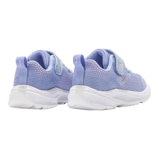 Joma Horizon Baby Sneakers