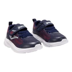 Joma Horizon Baby Sneakers