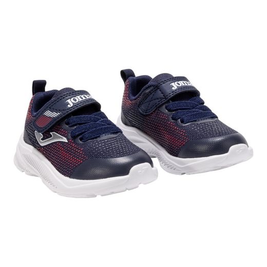 Joma Horizon Baby Sneakers