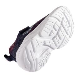 Joma Horizon Baby Sneakers