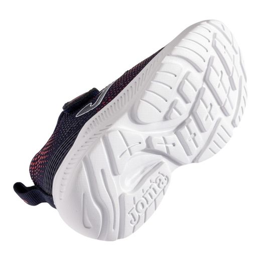 Joma Horizon Baby Sneakers