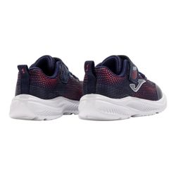 Joma Horizon Baby Sneakers