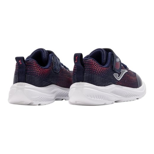 Joma Horizon Baby Sneakers