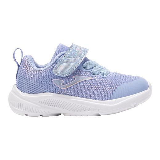 Joma Horizon Baby Sneakers