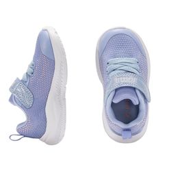 Joma Horizon Baby Sneakers
