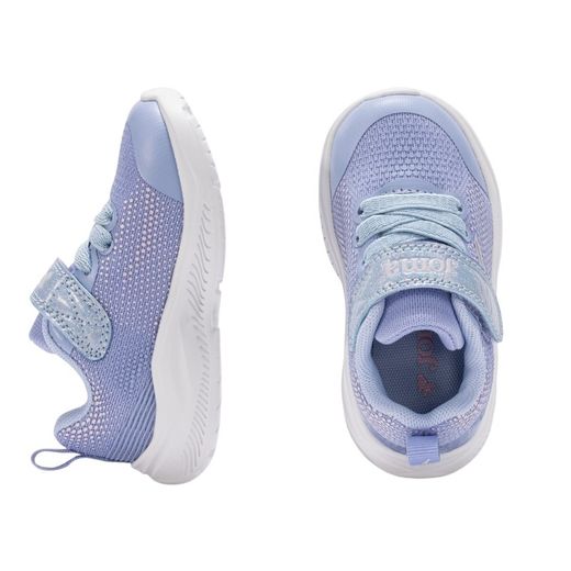 Joma Horizon Baby Sneakers