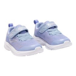 Joma Horizon Baby Sneakers