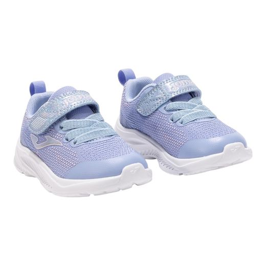 Joma Horizon Baby Sneakers