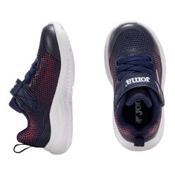 Joma Horizon Baby Sneakers