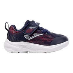 Joma Horizon Baby Sneakers