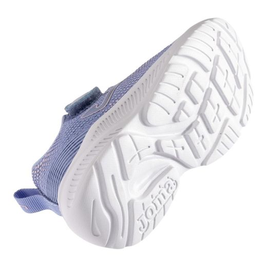 Joma Horizon Baby Sneakers