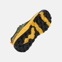 Zapatillas Joma Kubor jr
