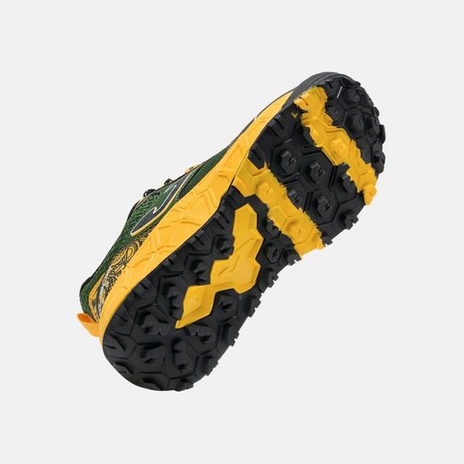 Zapatillas Joma Kubor jr