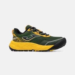 Zapatillas Joma Kubor jr