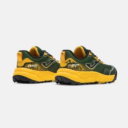 Zapatillas Joma Kubor jr