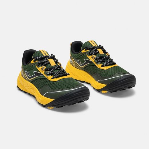 Zapatillas Joma Kubor jr