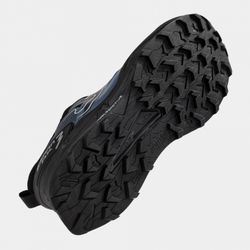 Zapatillas Joma Sierra Ax Men 2522