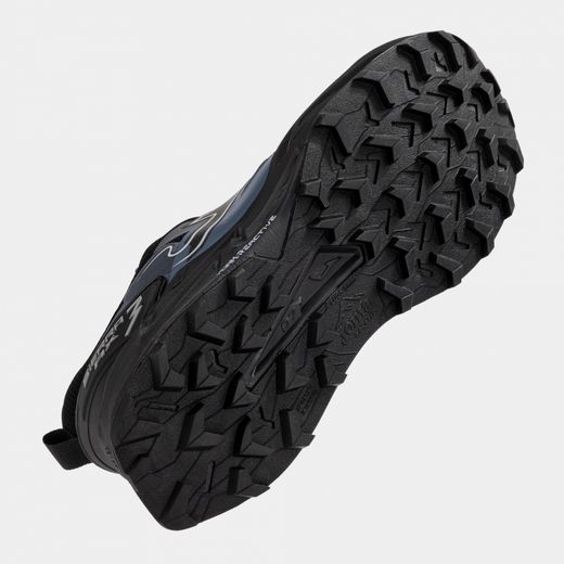 Zapatillas Joma Sierra Ax Men 2522
