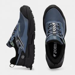 Zapatillas Joma Sierra Ax Men 2522